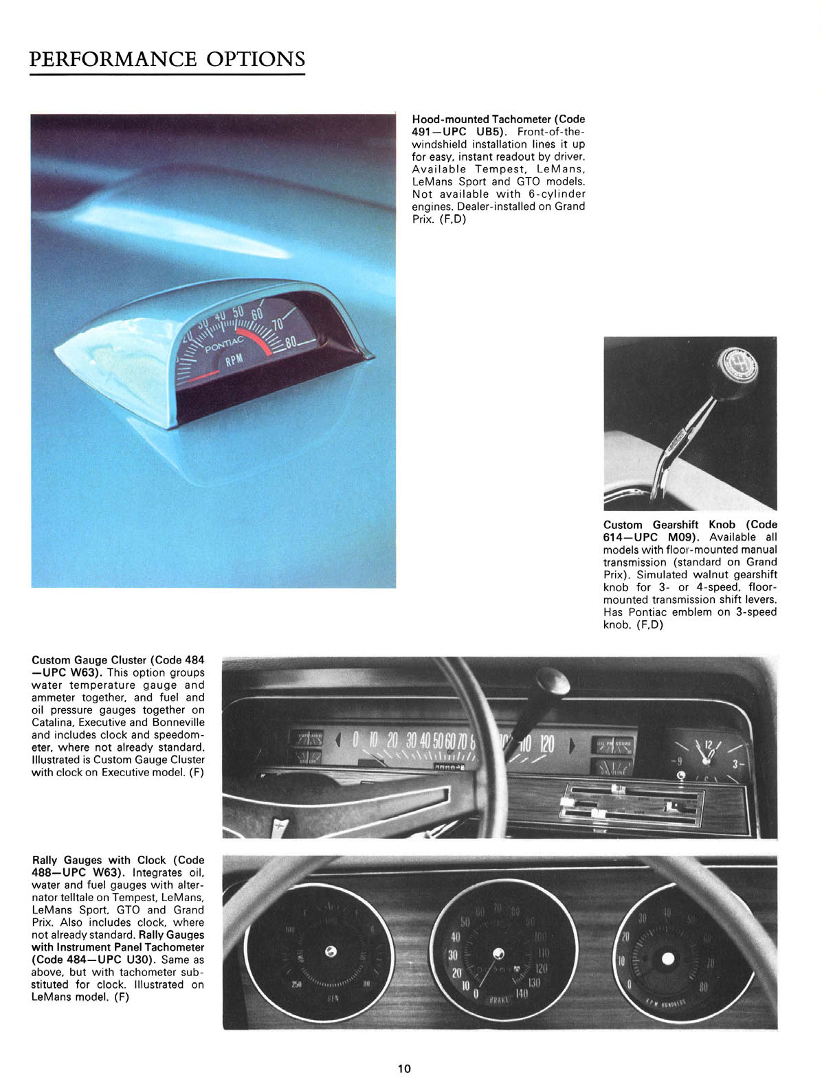 n_1970 Pontiac Accessories-10.jpg